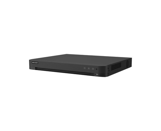 Регистратор для видеонаблюдения Hikvision iDS-7216HUHI-M2/X