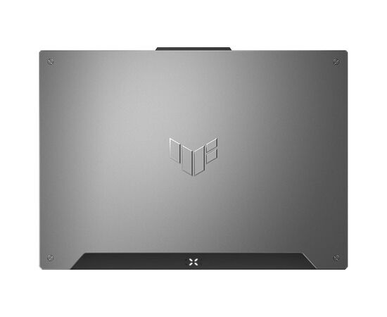 Ноутбук ASUS TUF Gaming A17 FA707NVR-HX040 (90NR0JJ5-M001H0), изображение 8