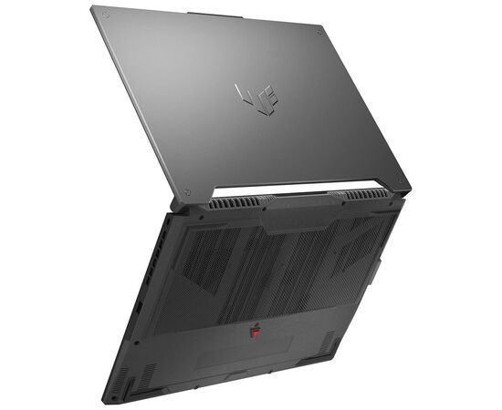 Ноутбук ASUS TUF Gaming A17 FA707NVR-HX040 (90NR0JJ5-M001H0), изображение 9