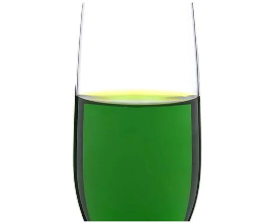 Охлаждающая жидкость Alphacool Eiswasser Crystal Green premixed coolant 1000ml (18550), изображение 3 Охлаждающая жидкость Alphacool Eiswasser Crystal Green premixed coolant 1000ml (18550), изображение 3