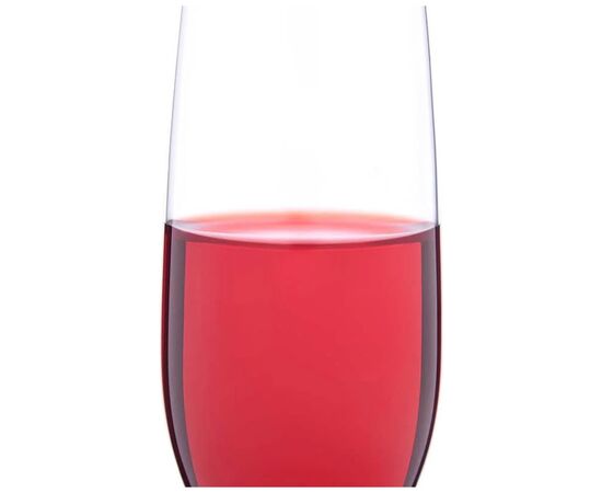 Охлаждающая жидкость Alphacool Eiswasser Crystal Red premixed coolant 1000ml (18549), изображение 3 Охлаждающая жидкость Alphacool Eiswasser Crystal Red premixed coolant 1000ml (18549), изображение 3
