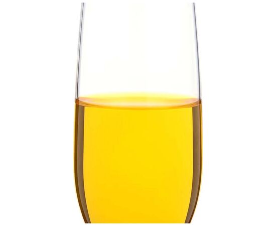 Охлаждающая жидкость Alphacool Eiswasser Crystal Yellow premixed coolant 1000ml (18546), изображение 3 Охлаждающая жидкость Alphacool Eiswasser Crystal Yellow premixed coolant 1000ml (18546), изображение 3