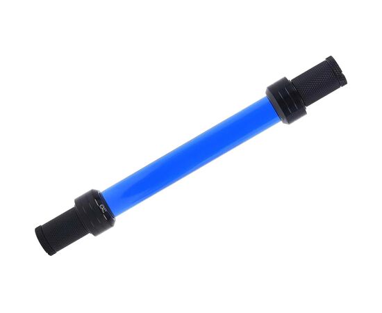 Охолоджуюча рідина Alphacool Eiswasser Crystal Blue premixed coolant 1000ml (18547), зображення 2 Охолоджуюча рідина Alphacool Eiswasser Crystal Blue premixed coolant 1000ml (18547), зображення 2