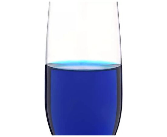 Охолоджуюча рідина Alphacool Eiswasser Crystal Blue premixed coolant 1000ml (18547), зображення 3 Охолоджуюча рідина Alphacool Eiswasser Crystal Blue premixed coolant 1000ml (18547), зображення 3