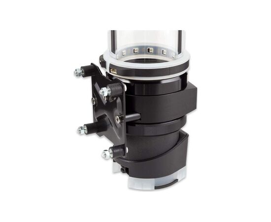 Резервуар для СЖО Alphacool Aquacomputer ULTITUBE D5 200 PRO reservoir with D5 NEXT pump (34110), изображение 3 Резервуар для СЖО Alphacool Aquacomputer ULTITUBE D5 200 PRO reservoir with D5 NEXT pump (34110), изображение 3
