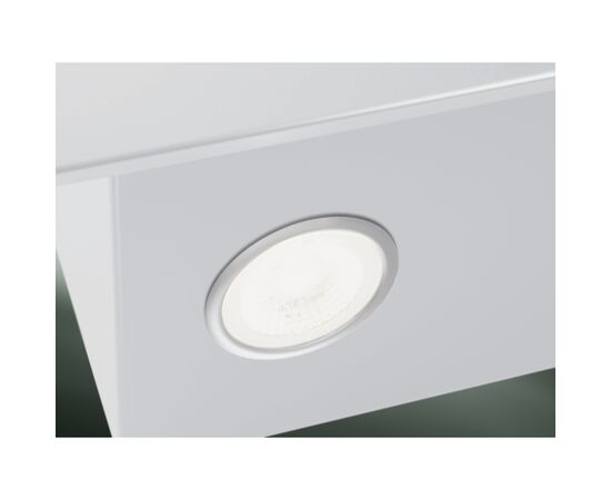 Вытяжка кухонная Electrolux LFV316W, изображение 5 Вытяжка кухонная Electrolux LFV316W, изображение 5