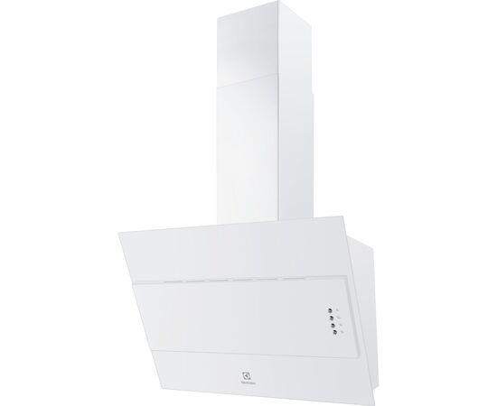 Витяжка кухонна Electrolux LFV316W