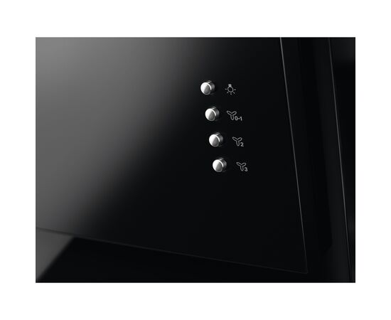 Вытяжка кухонная Electrolux LFV316K, изображение 4