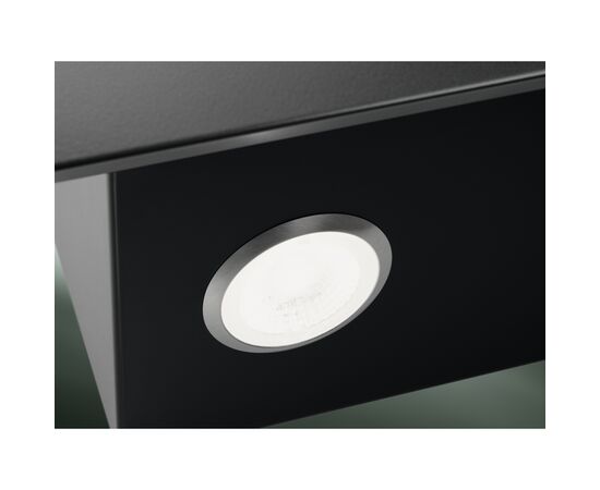 Вытяжка кухонная Electrolux LFV316K, изображение 5