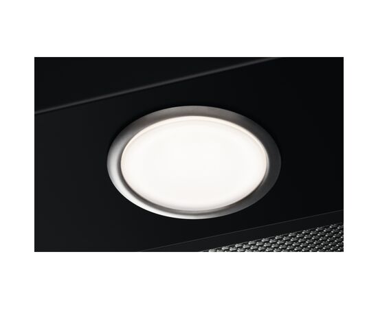 Вытяжка кухонная Electrolux LFV316K, изображение 6