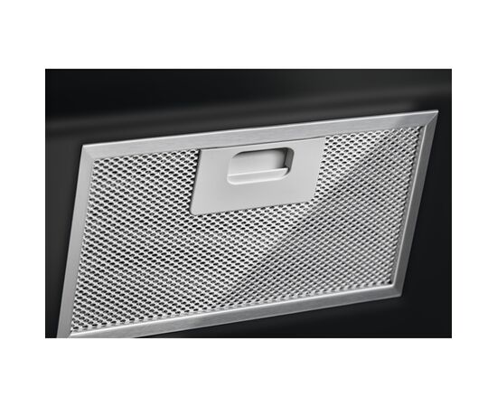 Вытяжка кухонная Electrolux LFV316K, изображение 7