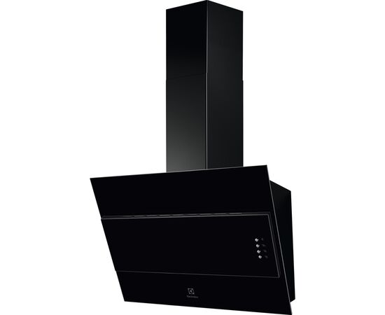 Витяжка кухонна Electrolux LFV316K