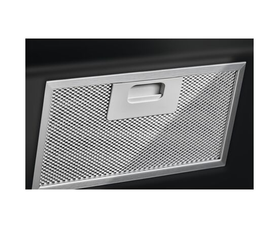 Вытяжка кухонная Electrolux LFV616K, изображение 4 Вытяжка кухонная Electrolux LFV616K, изображение 4