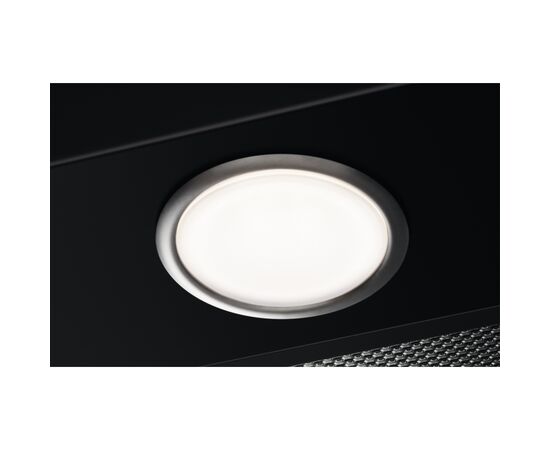 Вытяжка кухонная Electrolux LFV616K, изображение 7 Вытяжка кухонная Electrolux LFV616K, изображение 7