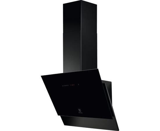 Витяжка кухонна Electrolux LFV616K