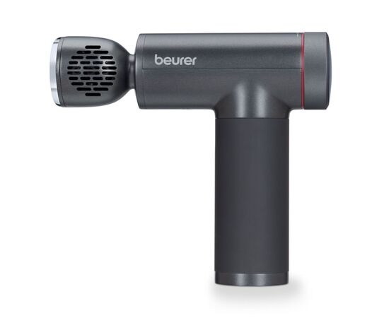 Масажер Beurer MG 195, зображення 2 Масажер Beurer MG 195, зображення 2