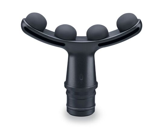 Масажер Beurer MG 195, зображення 3 Масажер Beurer MG 195, зображення 3