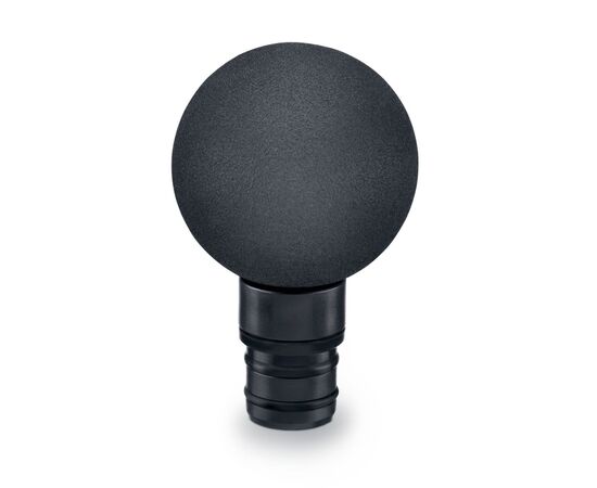 Масажер Beurer MG 195, зображення 4 Масажер Beurer MG 195, зображення 4