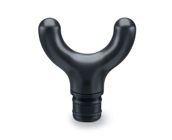 Масажер Beurer MG 195, зображення 6 Масажер Beurer MG 195, зображення 6