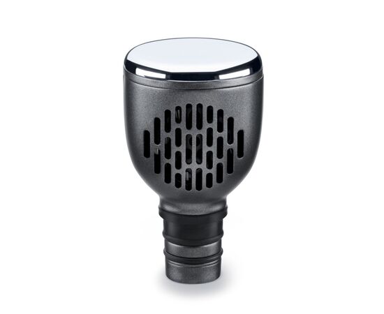 Масажер Beurer MG 195, зображення 7 Масажер Beurer MG 195, зображення 7