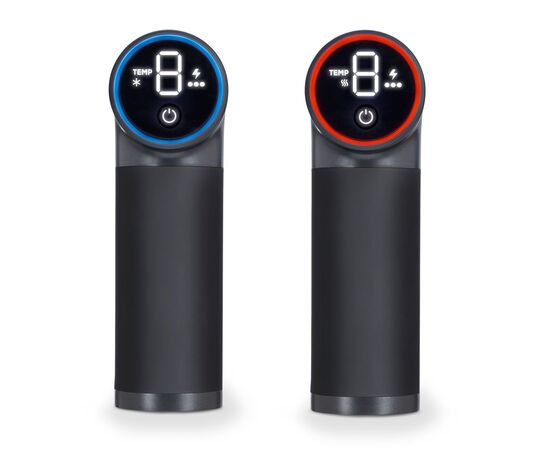 Масажер Beurer MG 195, зображення 8 Масажер Beurer MG 195, зображення 8