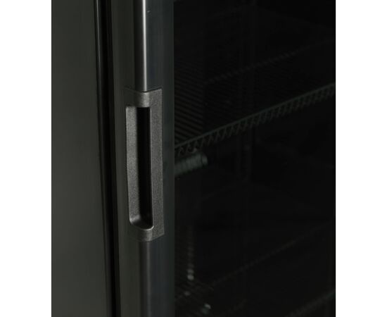 Холодильник Snaige CD35DM-S3JJSD, изображение 2