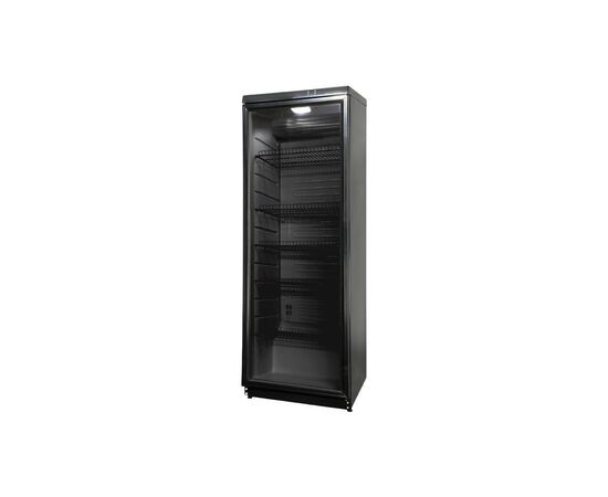 Холодильник Snaige CD35DM-S3JJSD