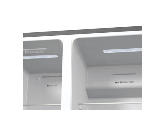 Холодильник Gorenje NRR9185ESXL1, изображение 6 Холодильник Gorenje NRR9185ESXL1, изображение 6