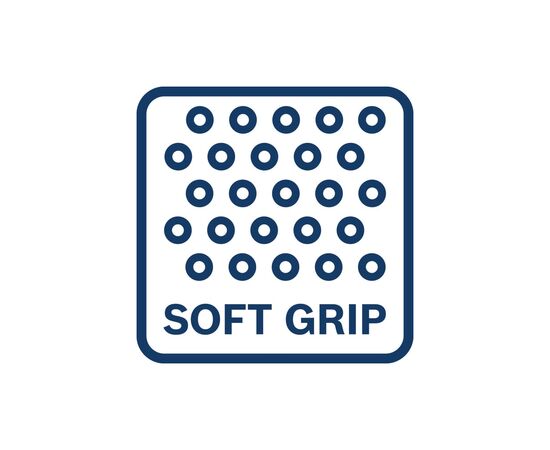 Съемник изоляции Bosch 160мм, регулировка диаметра (1.600.A01.V03), изображение 7 Съемник изоляции Bosch 160мм, регулировка диаметра (1.600.A01.V03), изображение 7