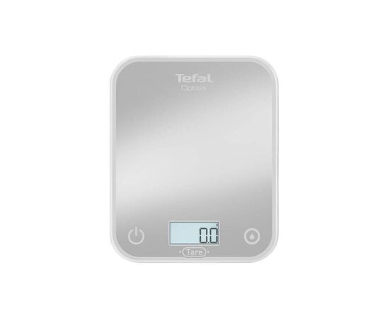 Ваги кухонні Tefal BC50U4V0