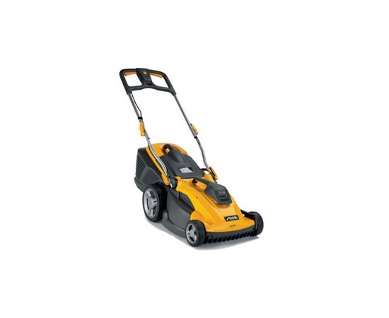 Газонокосарка Stiga Combi 44E (Combi44E)