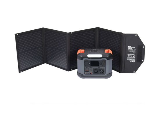 Зарядна станція 2E 2E-OPS-1200, 1200W (2E-OPS-1200), зображення 9 Зарядна станція 2E 2E-OPS-1200, 1200W (2E-OPS-1200), зображення 9