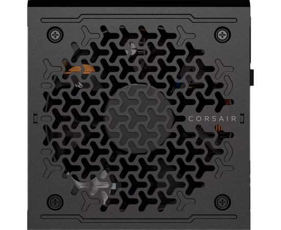 Блок питания Corsair 850W RM850e (CP-9020296-EU), изображение 2 Блок питания Corsair 850W RM850e (CP-9020296-EU), изображение 2