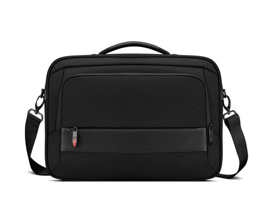 Сумка для ноутбука Lenovo 14" Prof Topload Gen 2 (4X41M69796), изображение 2 Сумка для ноутбука Lenovo 14" Prof Topload Gen 2 (4X41M69796), изображение 2