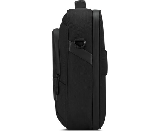 Сумка для ноутбука Lenovo 14" Prof Topload Gen 2 (4X41M69796), изображение 3 Сумка для ноутбука Lenovo 14" Prof Topload Gen 2 (4X41M69796), изображение 3