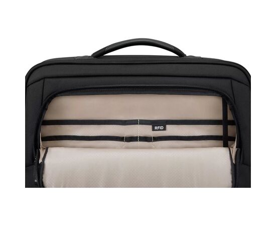 Сумка для ноутбука Lenovo 14" Prof Topload Gen 2 (4X41M69796), изображение 6 Сумка для ноутбука Lenovo 14" Prof Topload Gen 2 (4X41M69796), изображение 6