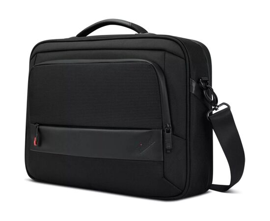 Сумка для ноутбука Lenovo 14" Prof Topload Gen 2 (4X41M69796)