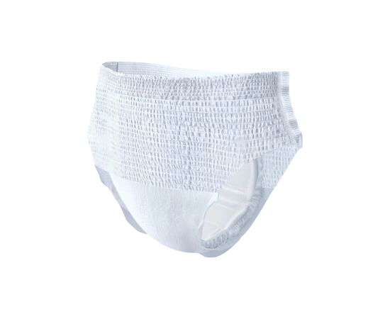Подгузники для взрослых Dailee Pant Premium Normal XL 14 шт (8595611625657), изображение 2 Подгузники для взрослых Dailee Pant Premium Normal XL 14 шт (8595611625657), изображение 2