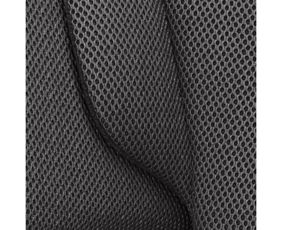 Автокрісло Cybex Sirona T Plus Sepia Black (523000387), зображення 8