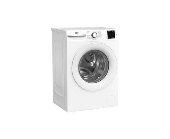 Стиральная машина Beko BM1WFSU36243WW, изображение 2 Стиральная машина Beko BM1WFSU36243WW, изображение 2