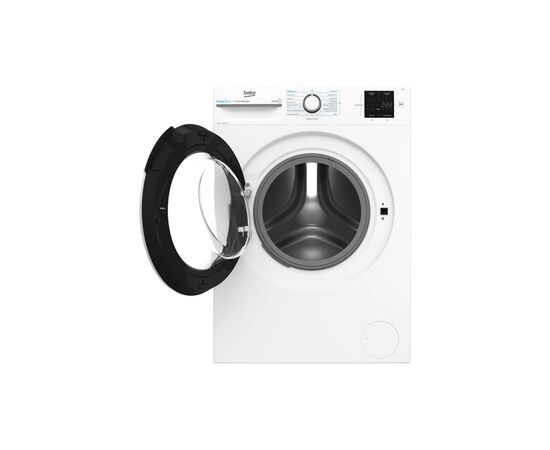 Стиральная машина Beko BM1WFSU36243WW, изображение 3 Стиральная машина Beko BM1WFSU36243WW, изображение 3