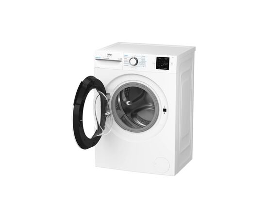Стиральная машина Beko BM1WFSU36243WW, изображение 7 Стиральная машина Beko BM1WFSU36243WW, изображение 7