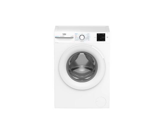 Пральна машина Beko BM1WFSU36243WW