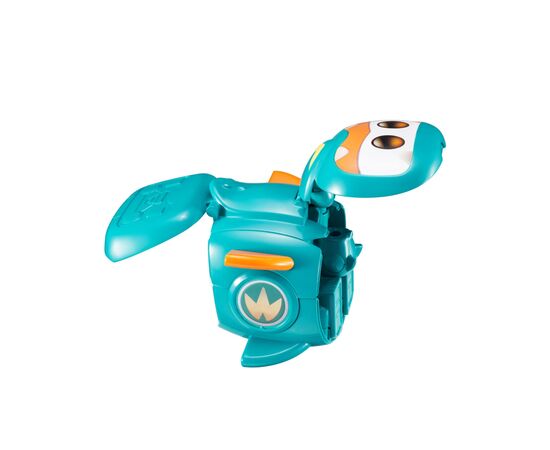Трансформер Super Wings Transforming Super Pet Тино любимец (Tino pet) (EU770643), изображение 4 Трансформер Super Wings Transforming Super Pet Тино любимец (Tino pet) (EU770643), изображение 4
