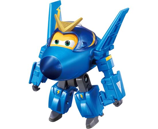 Трансформер Super Wings Transforming Джером (Jerome) (EU770230)