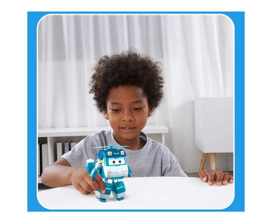 Трансформер Super Wings Transforming Шайн (Shine) (EU770239), изображение 9 Трансформер Super Wings Transforming Шайн (Shine) (EU770239), изображение 9