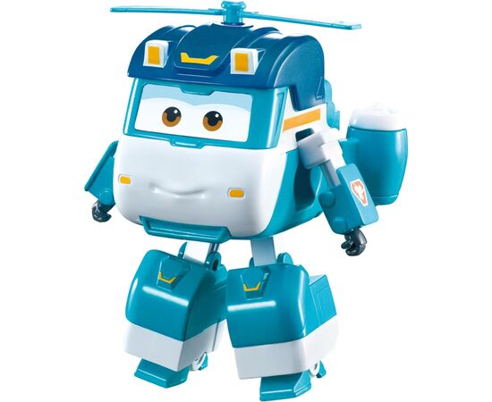 Трансформер Super Wings Transforming Шайн (Shine) (EU770239)