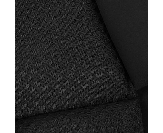 Автокрісло Cybex Cloud T i-Size Urban Mobility Black (524000703), зображення 9 Автокрісло Cybex Cloud T i-Size Urban Mobility Black (524000703), зображення 9