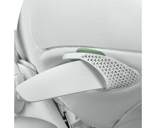 Автокрісло Cybex Cloud T i-Size Urban Mobility White (524000711), зображення 10