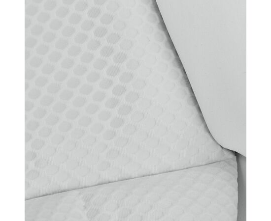 Автокрісло Cybex Cloud T i-Size Urban Mobility White (524000711), зображення 9